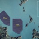 (주)스코트라 이미지