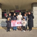 시립감골 어린이집 이미지