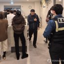 문치과의원 이미지