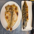 강남활어회센타 | 제주맛집 싱싱회센타 동문시장 횟집 가성비세트메뉴 추천