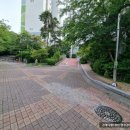 석포여자중학교 이미지