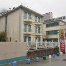 장군모텔 이미지