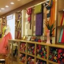 광장80호 이미지