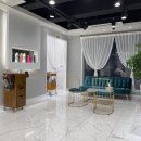 sole salon(쏠 살롱)