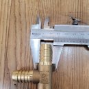 야은로-16 이미지