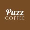 퍼즈커피(puzz coffee)