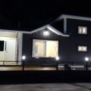 들꽃피는 이미지