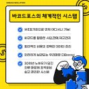 광주의류매장