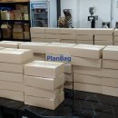 연세대학교 행정대학원 이미지