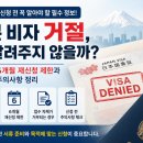 다모아투어주