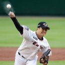 필승