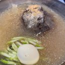 마포생갈비 이미지