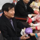 문정경로당 이미지