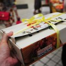 입암시장 이미지