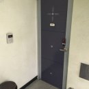 서울망우초등학교 이미지