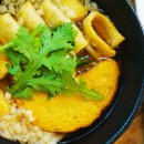 안덕벌 돈까스 | 옥천 맛집 , 옥천 돈가스 맛집 '안덕벌 돈까스 옥천' 후기 !