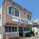 백상회관 이미지