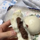 굽네막창뒷고기 | [1월/먹부림] 한달기록, 2023에도 가볍게 써보는 대구 밥술 맛집 list (ft.체험단 후기)