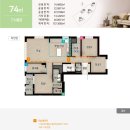 분당-134 이미지