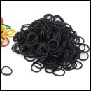 스몰플러스 이미지