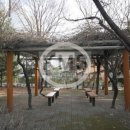 임광타운공인중개사사무소 이미지