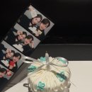 꾸움케이크