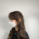 쥬디미용실