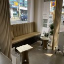 은천동-48 이미지