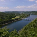 금강로하스 해피로드(2) 이미지