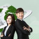 더불어2호태양광발전소 이미지