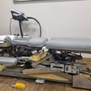 대중한의원 이미지