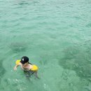 해찬펜션 이미지