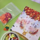 북스타트 책읽어주세요 이미지