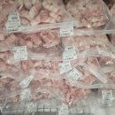 우현축산 이미지