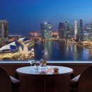 칼튼 관광호텔 이미지