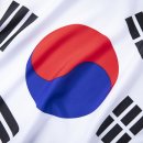 시그니아독일보청기함양센터