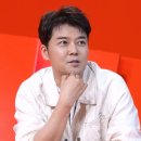 (주)한다 이미지