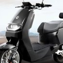 GKFN | 생각과는 달리 힘이 굉장히 좋은 것 같습니다.