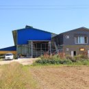 둥지목장 이미지