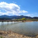 마음엔뜰 이미지