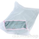 또와세탁 이미지