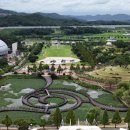 안성맞춤랜드공원12 이미지