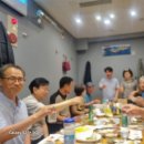 부산회집 이미지