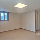 힐스테이트김해 이미지