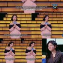 동방축슈퍼 | 26년 2월 좋아 모음📁.log