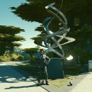 Bethesda