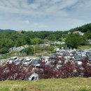 독일마을관광안내소 이미지