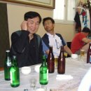 작전목장 이미지