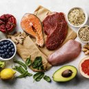 비타민소아청소년과의원 이미지