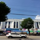 석호로1 이미지